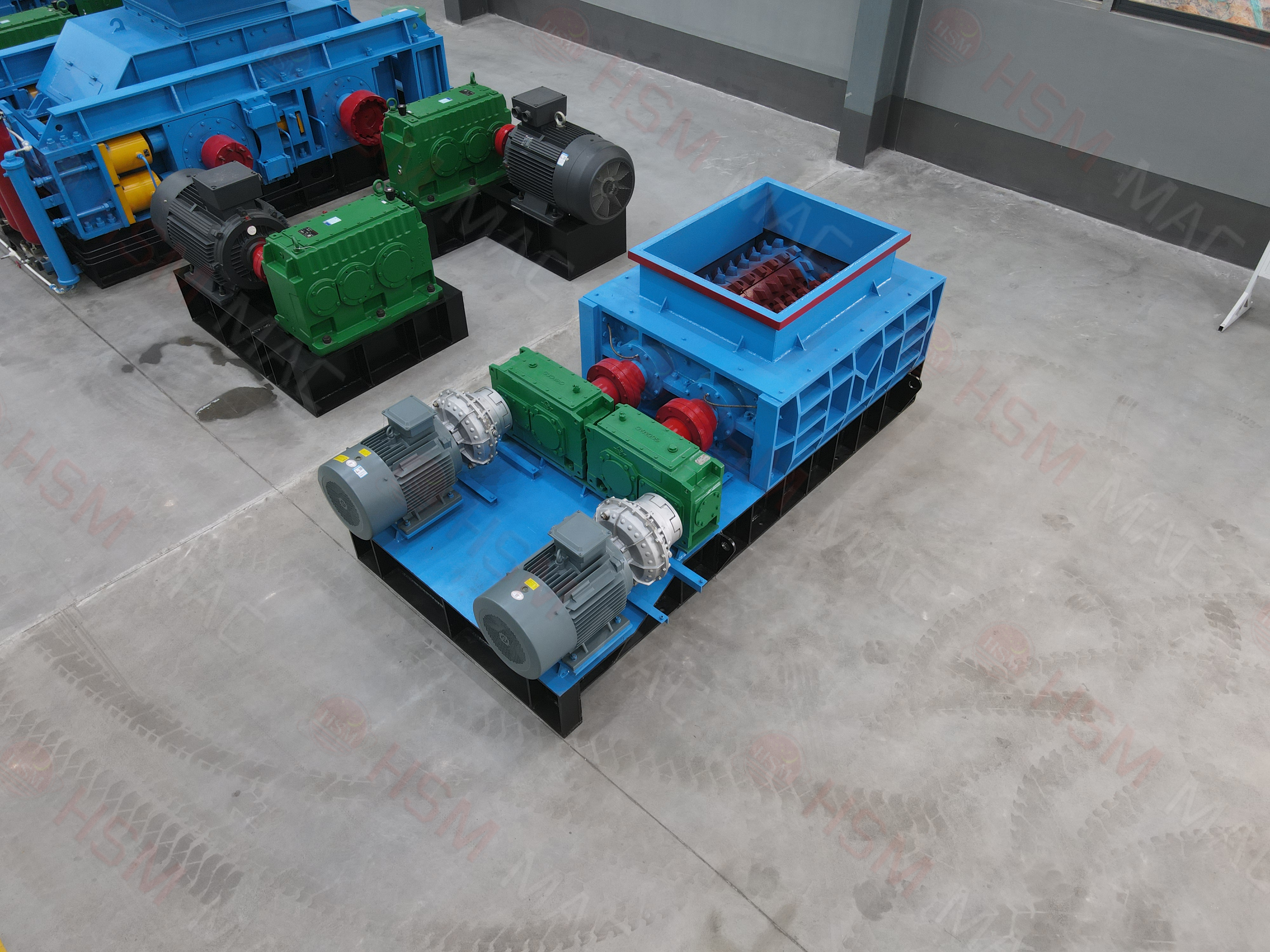 強(qiáng)力分級(jí)齒輥破碎機(jī),強(qiáng)力分級(jí)齒輥破碎機(jī)價(jià)格,強(qiáng)力分級(jí)齒輥破碎機(jī)生產(chǎn)廠