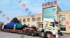 對(duì)輥機(jī)制沙怎么樣？?jī)r(jià)格多少錢(qián)一臺(tái)